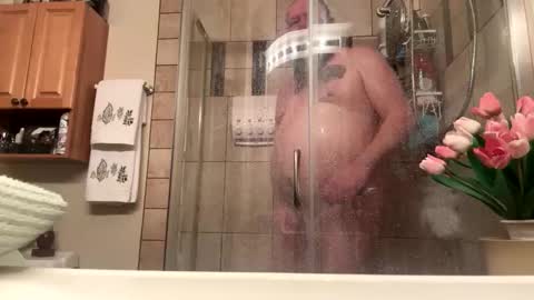 Snapshot of 12sil chatting on 02/20/26, 01:55 12sil online show from 02/20/26, 01:55