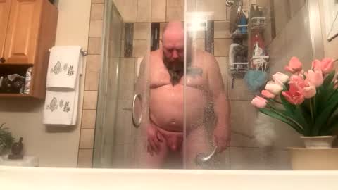 Snapshot of 12sil chatting on 02/24/26, 01:53 12sil online show from 02/24/26, 01:53