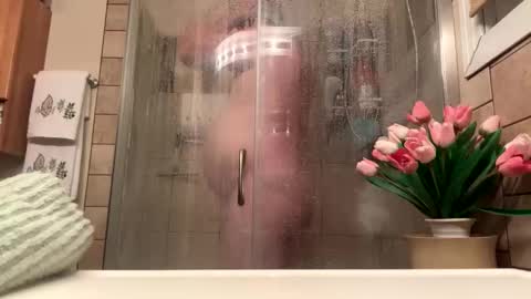 Snapshot of 12sil chatting on 02/25/26, 01:54 12sil online show from 02/25/26, 01:54