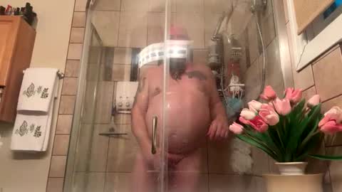 Snapshot of 12sil chatting on 02/27/26, 01:55 12sil online show from 02/27/26, 01:55