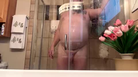 Snapshot of 12sil chatting on 02/28/26, 03:46 12sil online show from 02/28/26, 03:46