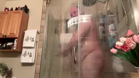 Snapshot of 12sil chatting on 03/03/26, 02:01 12sil online show from 03/03/26, 02:01