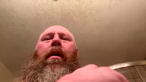 Snapshot of 12sil chatting on 03/04/26, 02:01 12sil online show from 03/04/26, 02:01