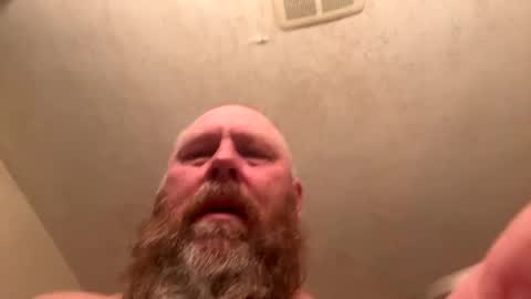 Snapshot of 12sil chatting on 03/11/26, 12:55 12sil online show from 03/11/26, 12:55