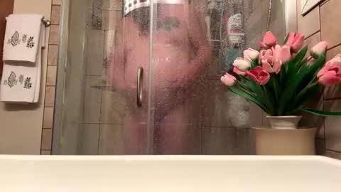 Snapshot of 12sil chatting on 03/12/26, 12:55 12sil online show from 03/12/26, 12:55