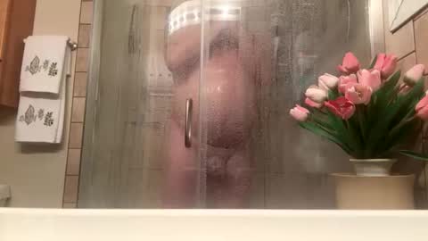 Snapshot of 12sil chatting on 03/16/26, 12:53 12sil online show from 03/16/26, 12:53