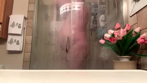 Snapshot of 12sil chatting on 03/23/26, 12:53 12sil online show from 03/23/26, 12:53