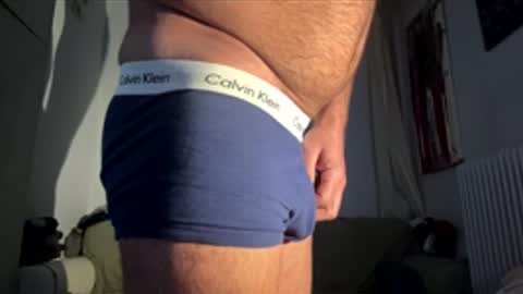 12thbadoondick online show from 05/04/26, 08:32