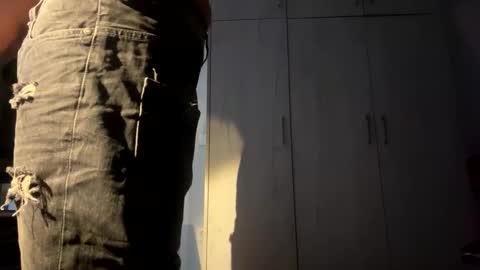 12thbadoondick online show from 05/28/26, 08:33