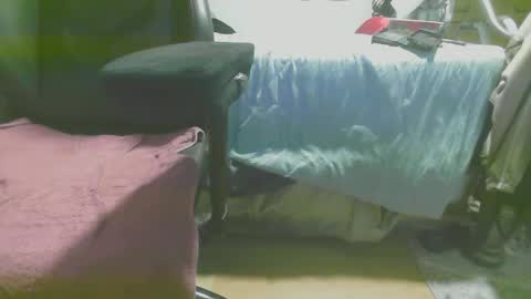 Snapshot of 1337assman1337 chatting on 12/09/24, 10:11 1337assman1337 online show from 12/09/24, 10:11