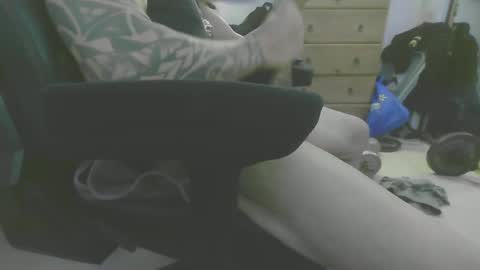 Snapshot of 1337assman1337 chatting on 02/07/25, 11:01 1337assman1337 online show from 02/07/25, 11:01