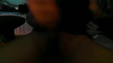 Snapshot of 1337assman1337 chatting on 09/30/25, 10:31 1337assman1337 online show from 09/30/25, 10:31