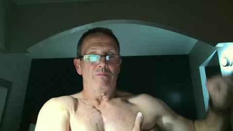 Snapshot of 13glanmorfa chatting on 12/06/24, 12:56 13glanmorfa online show from 12/06/24, 12:56