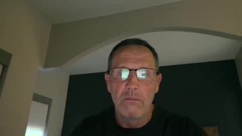 Snapshot of 13glanmorfa chatting on 12/06/24, 12:38 13glanmorfa online show from 12/06/24, 12:38