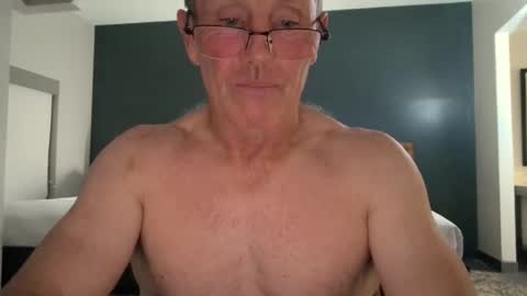 Snapshot of 13glanmorfa chatting on 12/08/24, 05:07 13glanmorfa online show from 12/08/24, 05:07