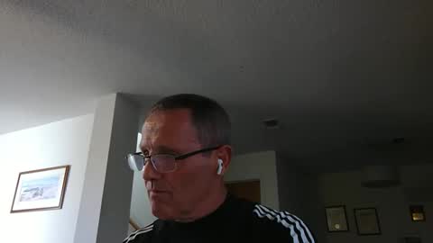 Snapshot of 13glanmorfa chatting on 12/09/24, 09:16 13glanmorfa online show from 12/09/24, 09:16