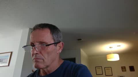 Snapshot of 13glanmorfa chatting on 01/06/25, 04:55 13glanmorfa online show from 01/06/25, 04:55