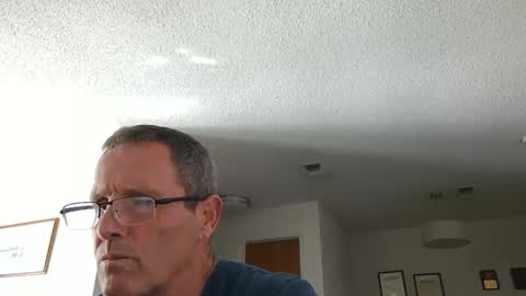 Snapshot of 13glanmorfa chatting on 01/07/25, 05:53 13glanmorfa online show from 01/07/25, 05:53