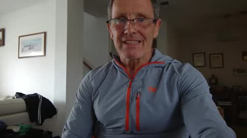 Snapshot of 13glanmorfa chatting on 01/08/25, 05:59 13glanmorfa online show from 01/08/25, 05:59