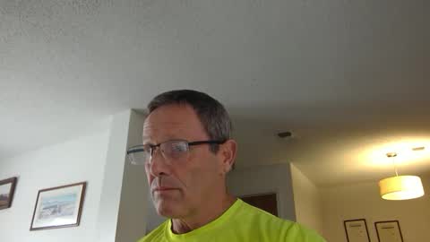 Snapshot of 13glanmorfa chatting on 01/10/25, 04:09 13glanmorfa online show from 01/10/25, 04:09