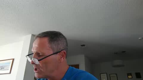 Snapshot of 13glanmorfa chatting on 01/13/25, 07:10 13glanmorfa online show from 01/13/25, 07:10