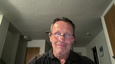 Snapshot of 13glanmorfa chatting on 02/03/25, 05:07 13glanmorfa online show from 02/03/25, 05:07