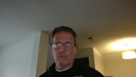 Snapshot of 13glanmorfa chatting on 02/18/25, 09:20 13glanmorfa online show from 02/18/25, 09:20