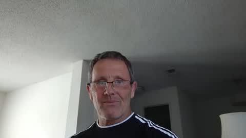 Snapshot of 13glanmorfa chatting on 02/20/25, 09:31 13glanmorfa online show from 02/20/25, 09:31