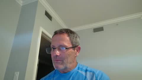 Snapshot of 13glanmorfa chatting on 03/03/25, 03:42 13glanmorfa online show from 03/03/25, 03:42