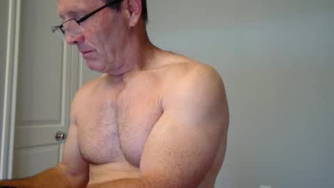 Snapshot of 13glanmorfa chatting on 03/07/25, 03:28 13glanmorfa online show from 03/07/25, 03:28
