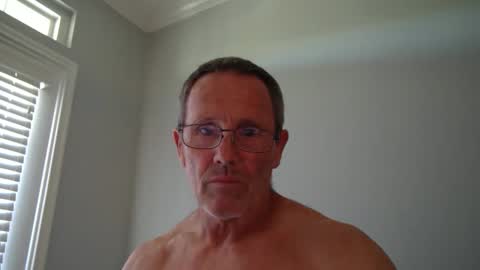 Snapshot of 13glanmorfa chatting on 09/12/25, 09:15 13glanmorfa online show from 09/12/25, 09:15