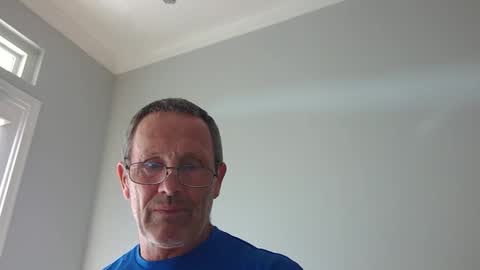 Snapshot of 13glanmorfa chatting on 09/13/25, 02:50 13glanmorfa online show from 09/13/25, 02:50