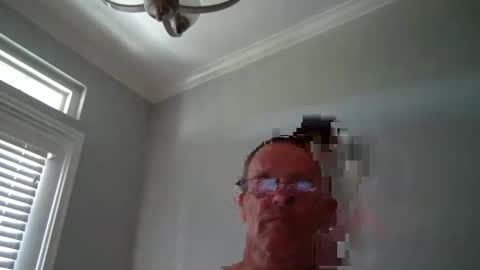 Snapshot of 13glanmorfa chatting on 09/22/25, 08:22 13glanmorfa online show from 09/22/25, 08:22