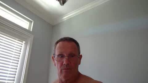 Snapshot of 13glanmorfa chatting on 09/27/25, 06:57 13glanmorfa online show from 09/27/25, 06:57