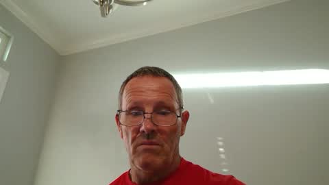 Snapshot of 13glanmorfa chatting on 10/04/25, 01:09 13glanmorfa online show from 10/04/25, 01:09