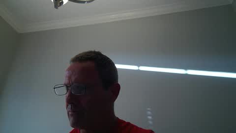 Snapshot of 13glanmorfa chatting on 10/06/25, 01:19 13glanmorfa online show from 10/06/25, 01:19