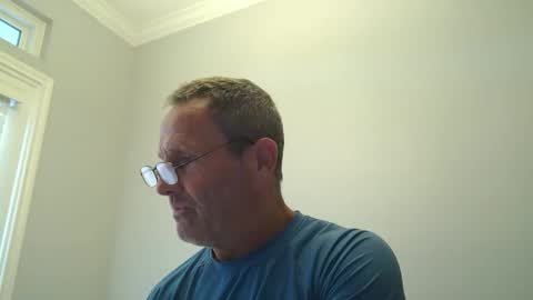 Snapshot of 13glanmorfa chatting on 10/09/25, 01:20 13glanmorfa online show from 10/09/25, 01:20