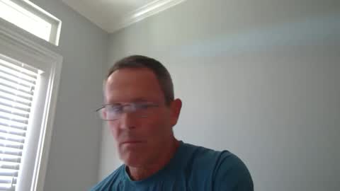 Snapshot of 13glanmorfa chatting on 10/10/25, 05:45 13glanmorfa online show from 10/10/25, 05:45