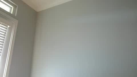 Snapshot of 13glanmorfa chatting on 10/25/25, 03:51 13glanmorfa online show from 10/25/25, 03:51