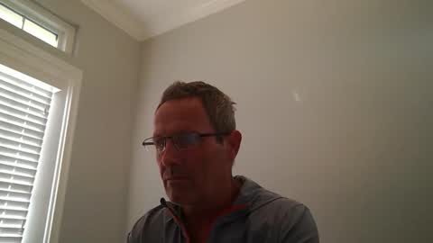 Snapshot of 13glanmorfa chatting on 10/30/25, 01:34 13glanmorfa online show from 10/30/25, 01:34