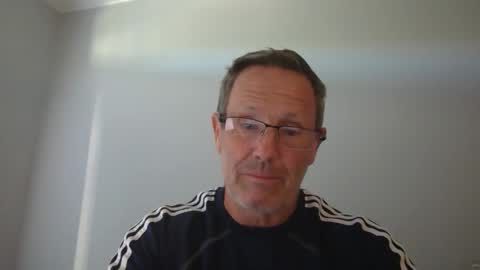 Snapshot of 13glanmorfa chatting on 10/31/25, 08:54 13glanmorfa online show from 10/31/25, 08:54