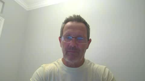 Snapshot of 13glanmorfa chatting on 11/01/25, 12:40 13glanmorfa online show from 11/01/25, 12:40