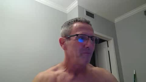 Snapshot of 13glanmorfa chatting on 11/25/25, 06:02 13glanmorfa online show from 11/25/25, 06:02