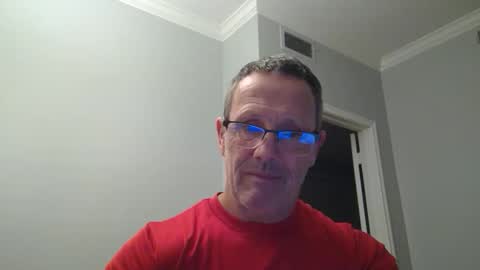 Snapshot of 13glanmorfa chatting on 12/01/25, 02:44 13glanmorfa online show from 12/01/25, 02:44