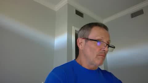 Snapshot of 13glanmorfa chatting on 12/02/25, 09:43 13glanmorfa online show from 12/02/25, 09:43