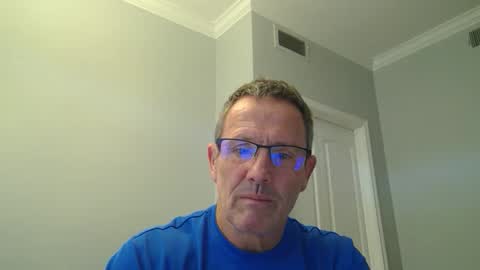 Snapshot of 13glanmorfa chatting on 12/05/25, 03:09 13glanmorfa online show from 12/05/25, 03:09