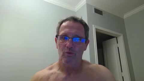 Snapshot of 13glanmorfa chatting on 01/07/26, 03:42 13glanmorfa online show from 01/07/26, 03:42