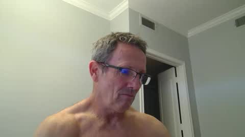 Snapshot of 13glanmorfa chatting on 01/08/26, 03:25 13glanmorfa online show from 01/08/26, 03:25