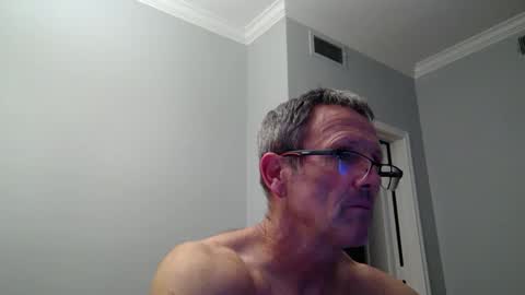 Snapshot of 13glanmorfa chatting on 01/09/26, 03:31 13glanmorfa online show from 01/09/26, 03:31