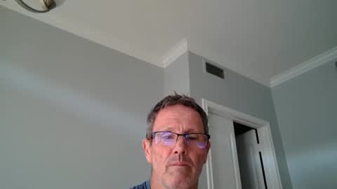 Snapshot of 13glanmorfa chatting on 01/11/26, 04:56 13glanmorfa online show from 01/11/26, 04:56